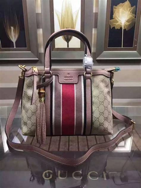 gucci bag made in china|gucci bags sale outlet.